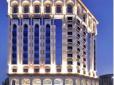 Meshal Madina Hotel 2 image 1