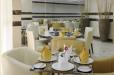 Meshal Madina Hotel 2 image 10