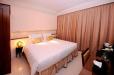 Meshal Madina Hotel 2 image 11