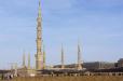 Meshal Madina Hotel 2 image 12