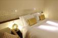 Meshal Madina Hotel 2 image 16