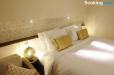 Meshal Madina Hotel 2 image 17