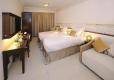 Meshal Madina Hotel 2 image 19
