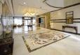 Meshal Madina Hotel 2 image 2