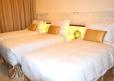 Meshal Madina Hotel 2 image 21