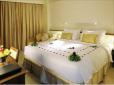 Meshal Madina Hotel 2 image 23