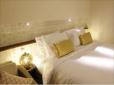 Meshal Madina Hotel 2 image 24
