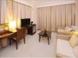 Meshal Madina Hotel 2 image 25