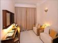 Meshal Madina Hotel 2 image 26