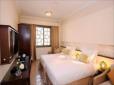 Meshal Madina Hotel 2 image 27