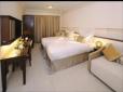 Meshal Madina Hotel 2 image 28