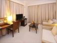 Meshal Madina Hotel 2 image 29