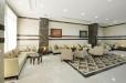 Meshal Madina Hotel 2 image 3