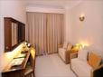 Meshal Madina Hotel 2 image 30