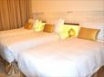 Meshal Madina Hotel 2 image 5