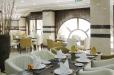 Meshal Madina Hotel 2 image 6