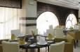 Meshal Madina Hotel 2 image 7