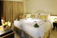 Meshal Madina Hotel 2 image 9